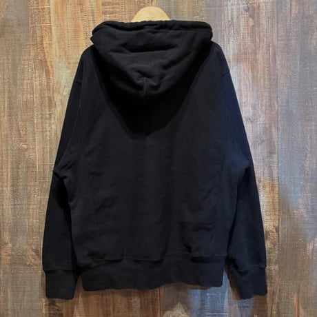 Champion ORIGINAL REVERSE WEAVE カレッジフーディー