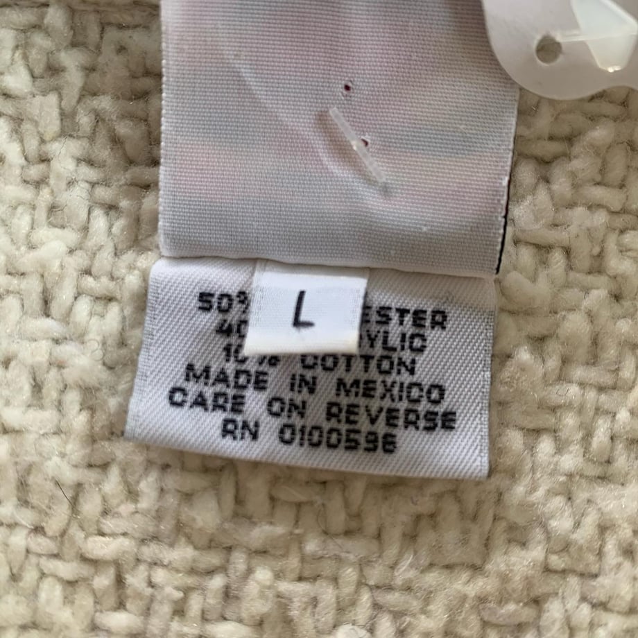 63f042d93313d203c78e5868
