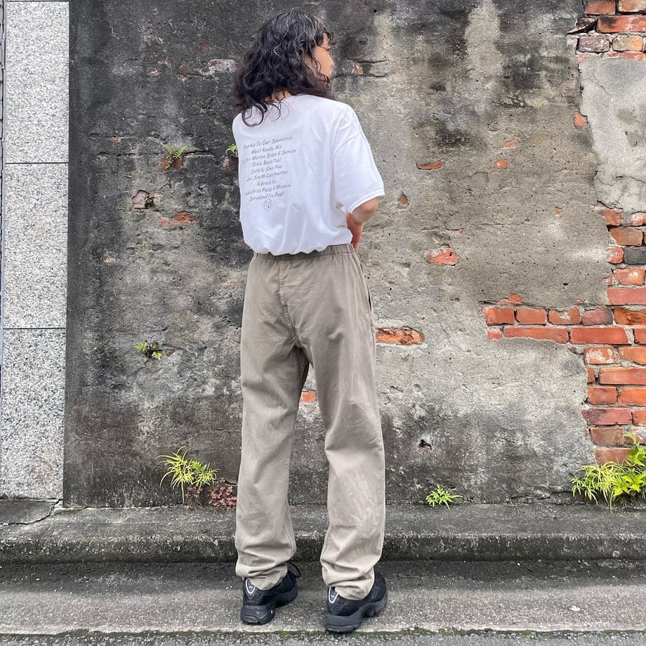 62cf937d2cf73d2f398da8e7