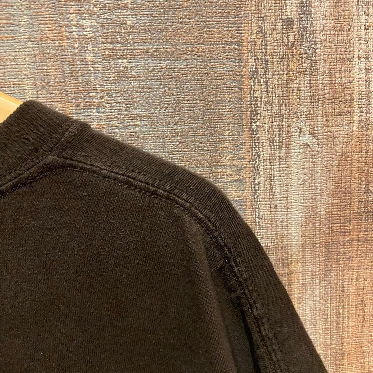 692 Carhartt C95 DKB 胸縦ZIP×大容量フラップポケット Kubota Gear. Carhartt Zip up Hoodie