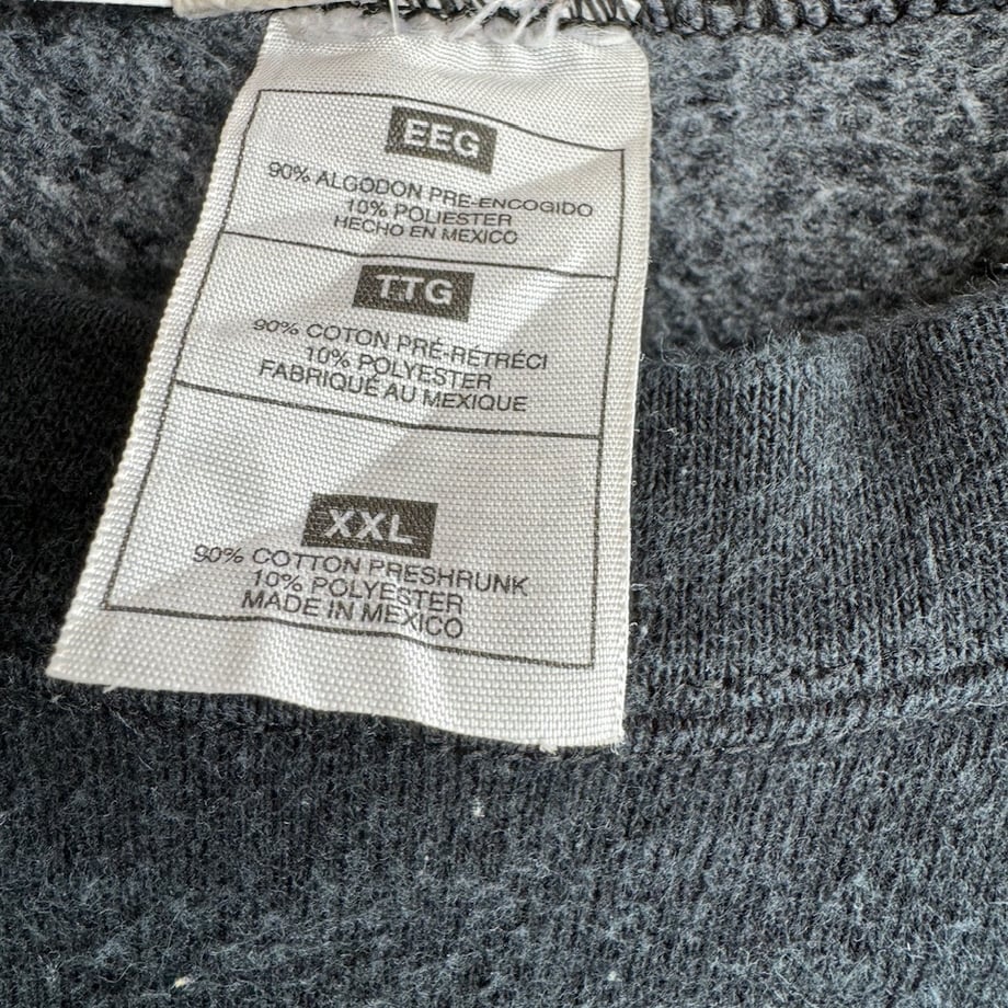 65d959703cc7cf066850ecaf