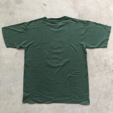 ⭐︎スーパーマグマート SCREECHING WEASEL バンドtシャツ