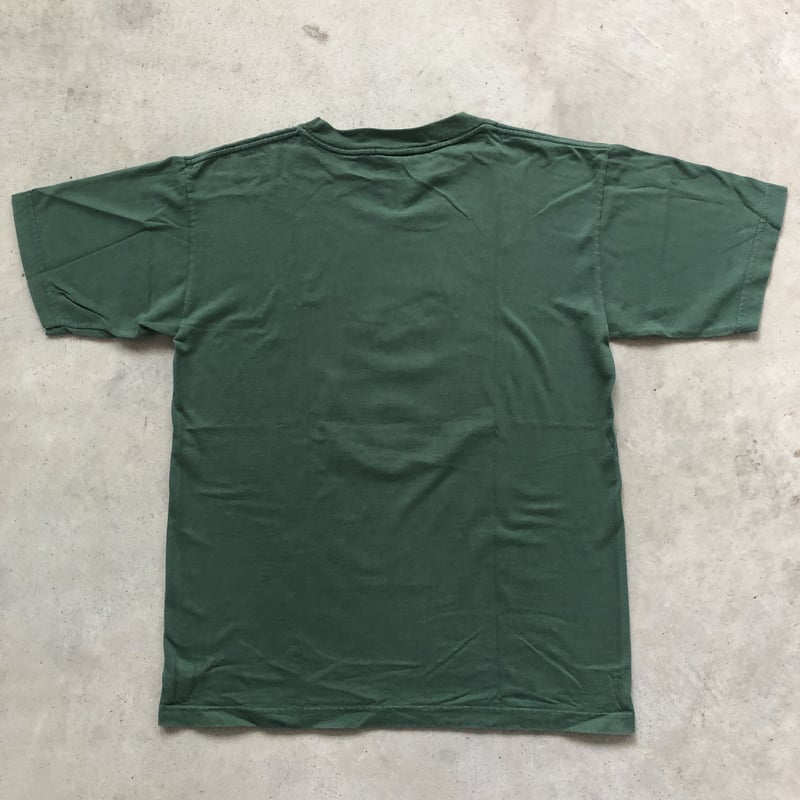 ⭐︎スーパーマグマート SCREECHING WEASEL バンドtシャツ | CUSTOM