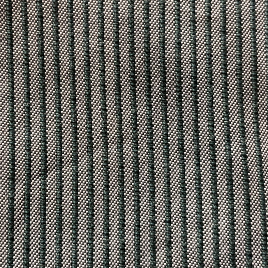 5eba281b72b9117a08a50469