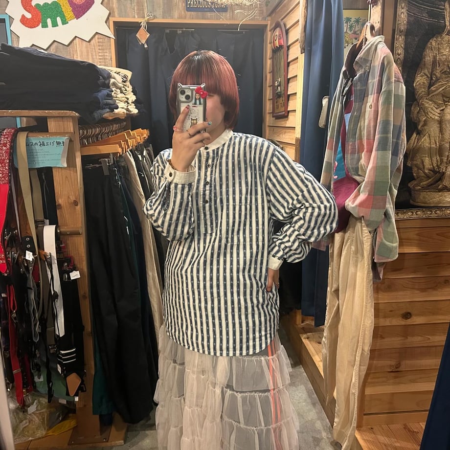 67136a4722d8561a18735d1e