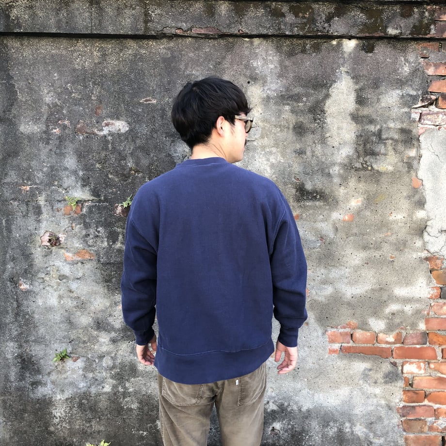 61a9b7729270a7686e89502b