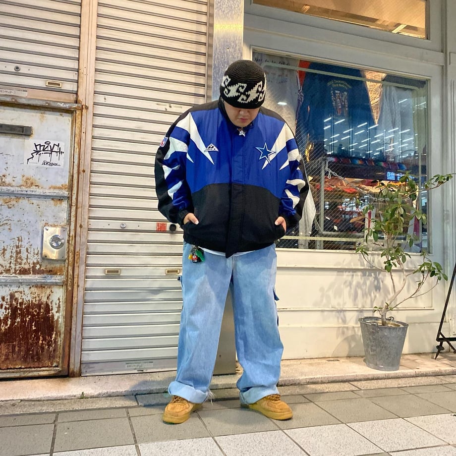 650284c5af9b6b002d0f454c