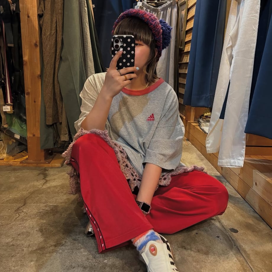 67f3875ef19c2335638d7826