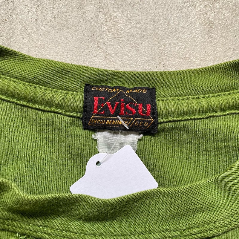 むたさん専用PUCCI ゴールド刺繍 半袖Tシャツ 楽天市場】Quash クアッシュ MOJASH モジャッシュ ヒゲおじさん