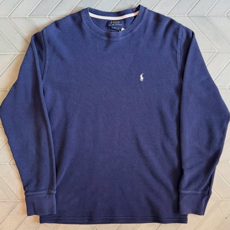 POLO サーマルロンT