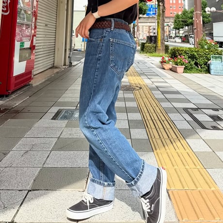 Levi's 505 W30 L30