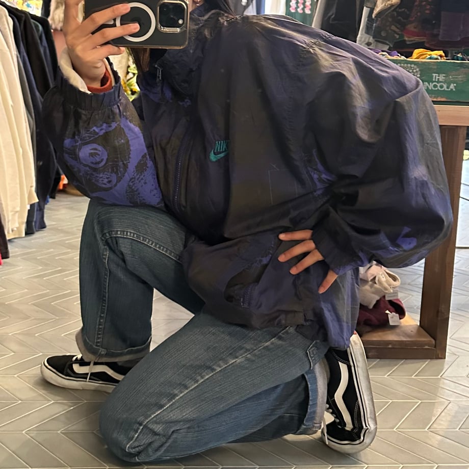 660675e4818613002c8129f5