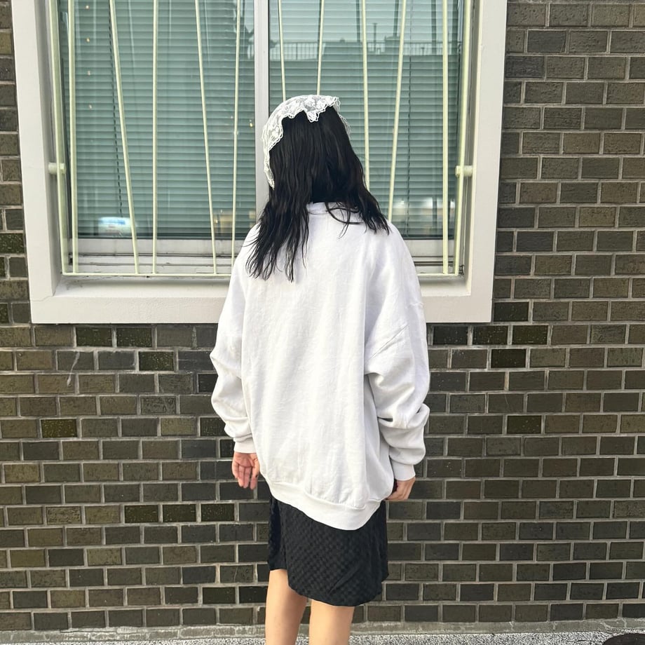 673ee3012987f60221034498
