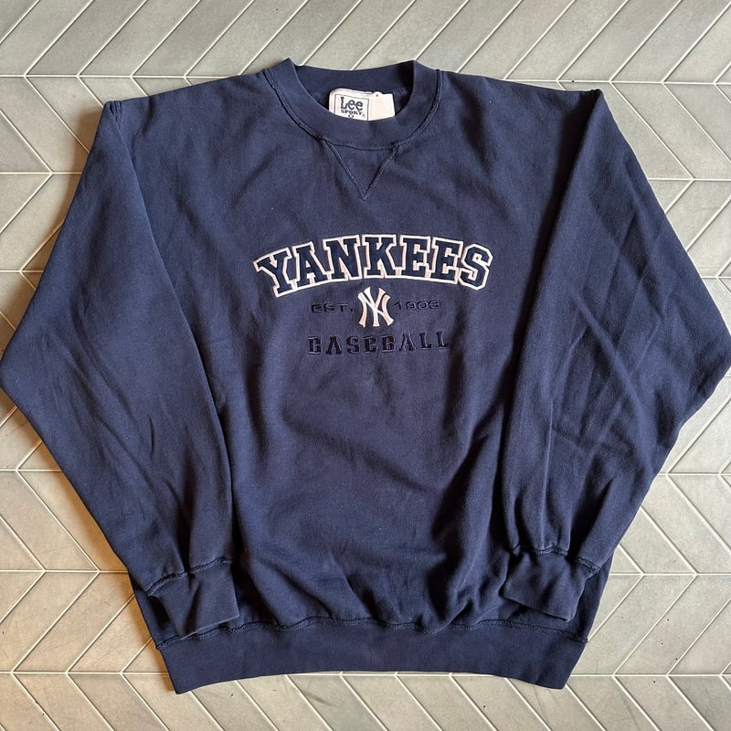 sea new york シーニューヨーク スウェット ビーズ 刺繍 sea new york シーニューヨーク スウェット ビーズ 刺繍