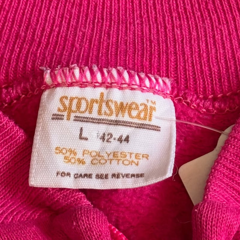 70s 80s USA製 RefligiWear 中綿 トレバークカモ ベスト 70s 80s USA製 RefligiWear 中綿 トレバークカモ ベスト - メルカリ