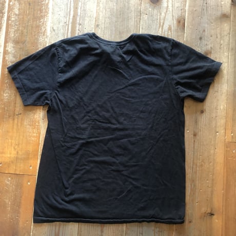 PANIC！AT THE DISCO バンドTシャツ
