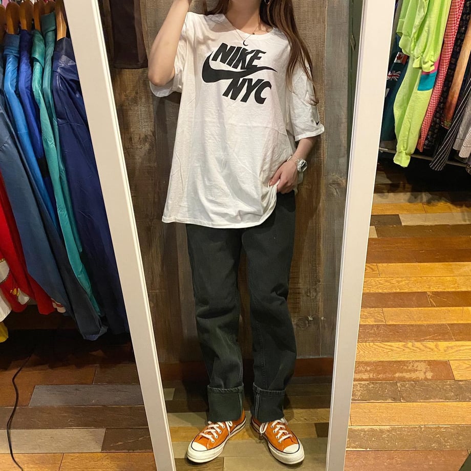 5eae997a5157622e7f5f4781