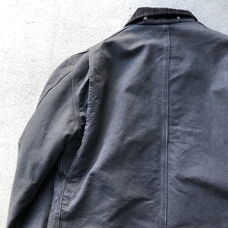 Carhartt ライナーキルティング　ワークジャケット L