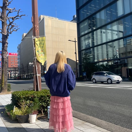 WHERE 2 スウィングトップ