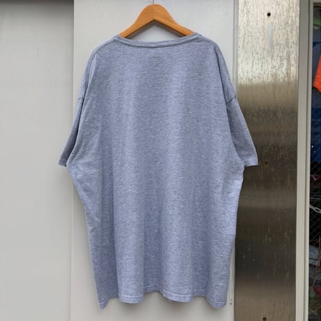 THE BEATLES アビイ･ロードTシャツ