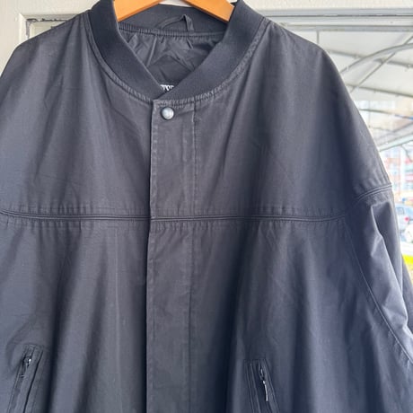 KNIGHTSBRIDGE ダービージャケット XL