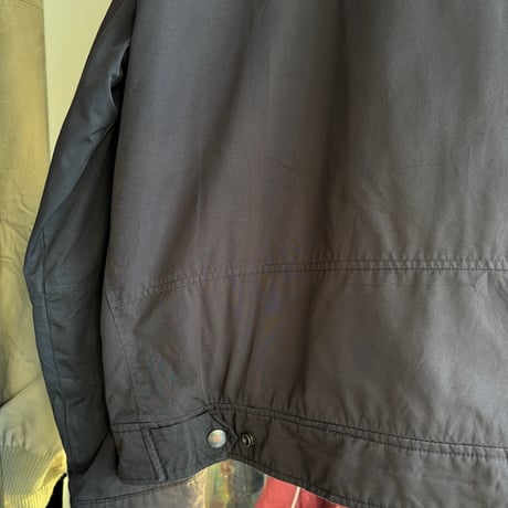 Polo by Ralph Lauren ジャケット  XXL