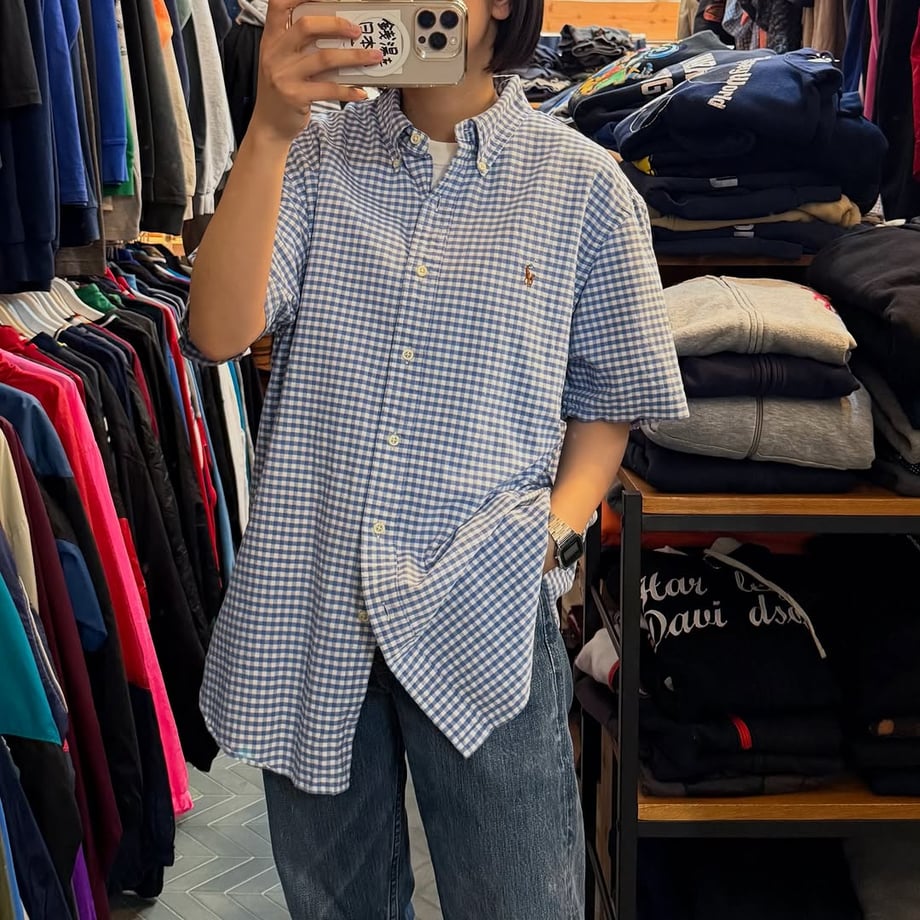 67fddc933e0c060f31744cec