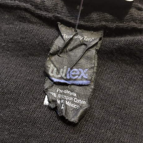 Weezer バンドTシャツ  L