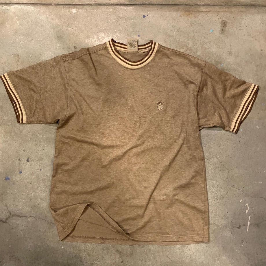 5eb272e0bd2178078fde0a52