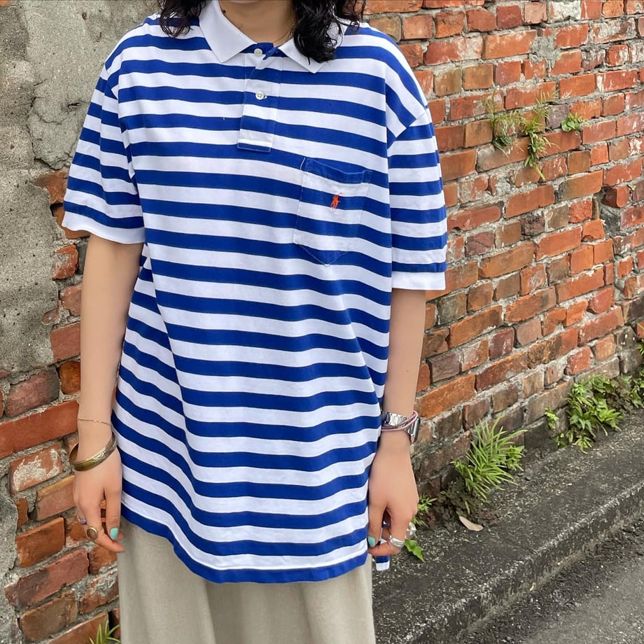 626d18ccb5285a68f4c1f222