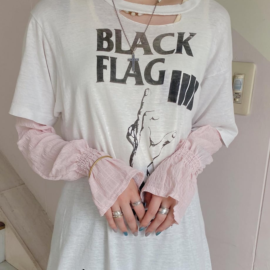 62c3e9fe2cf73d54ffb516b5