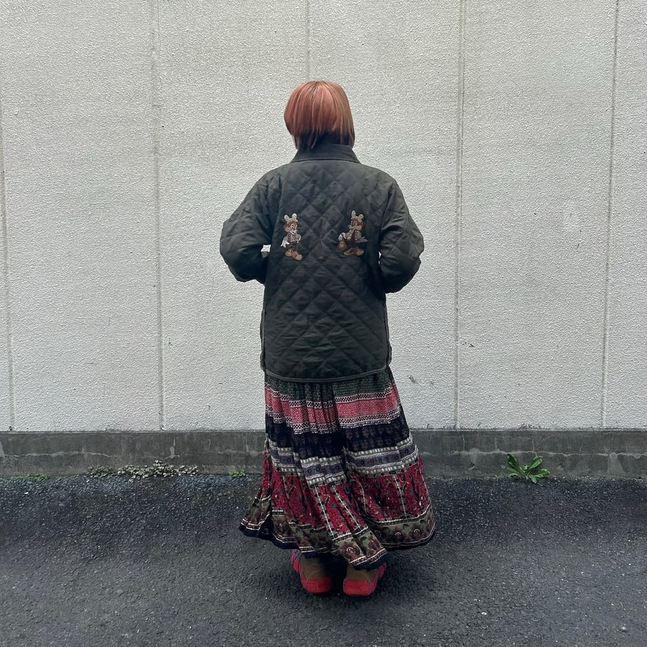 66ffb391044f890347afd0a1