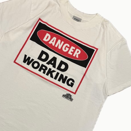 90's Home Improvement プリントTシャツ