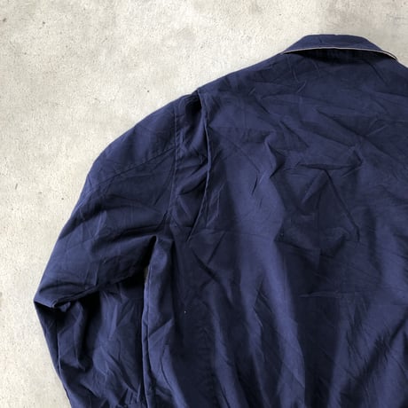 POLO Ralph Lauren スウィングトップ M