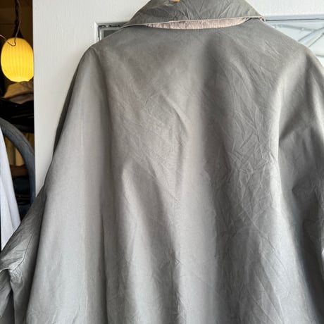 STJOHN'S BAYポリエステルスウィングトップ XL