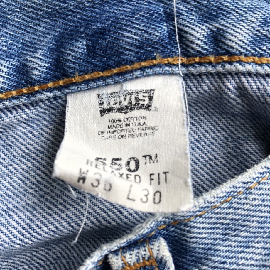 62b7c6939705651d7c53f7cf