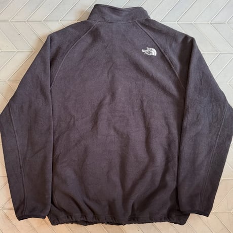 THE NORTH FACE フリースジャケット