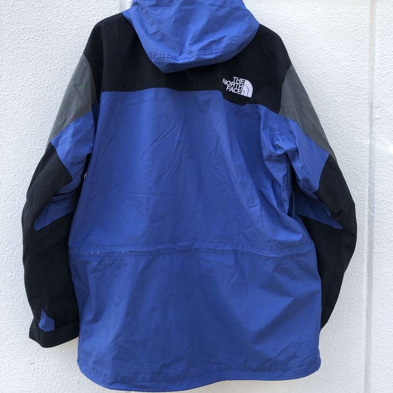 デッドストックTHENORTHFACEノースフェイス1990マウンテンジャケット