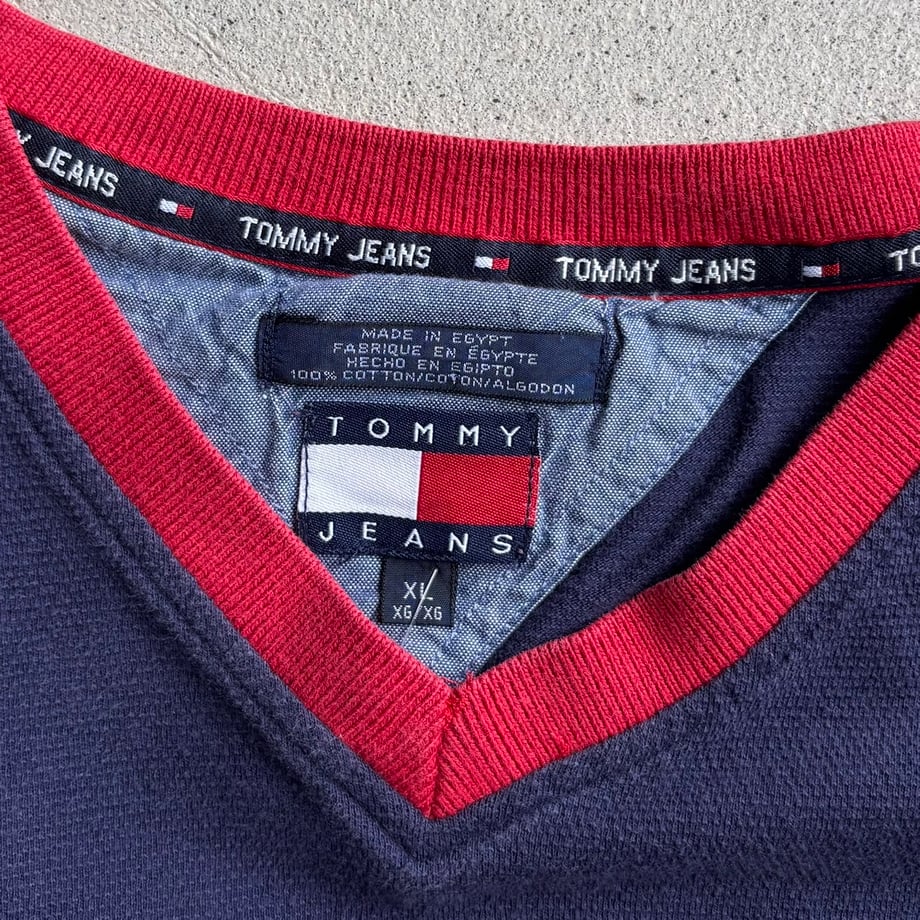 6a360e09324c361d411c2383