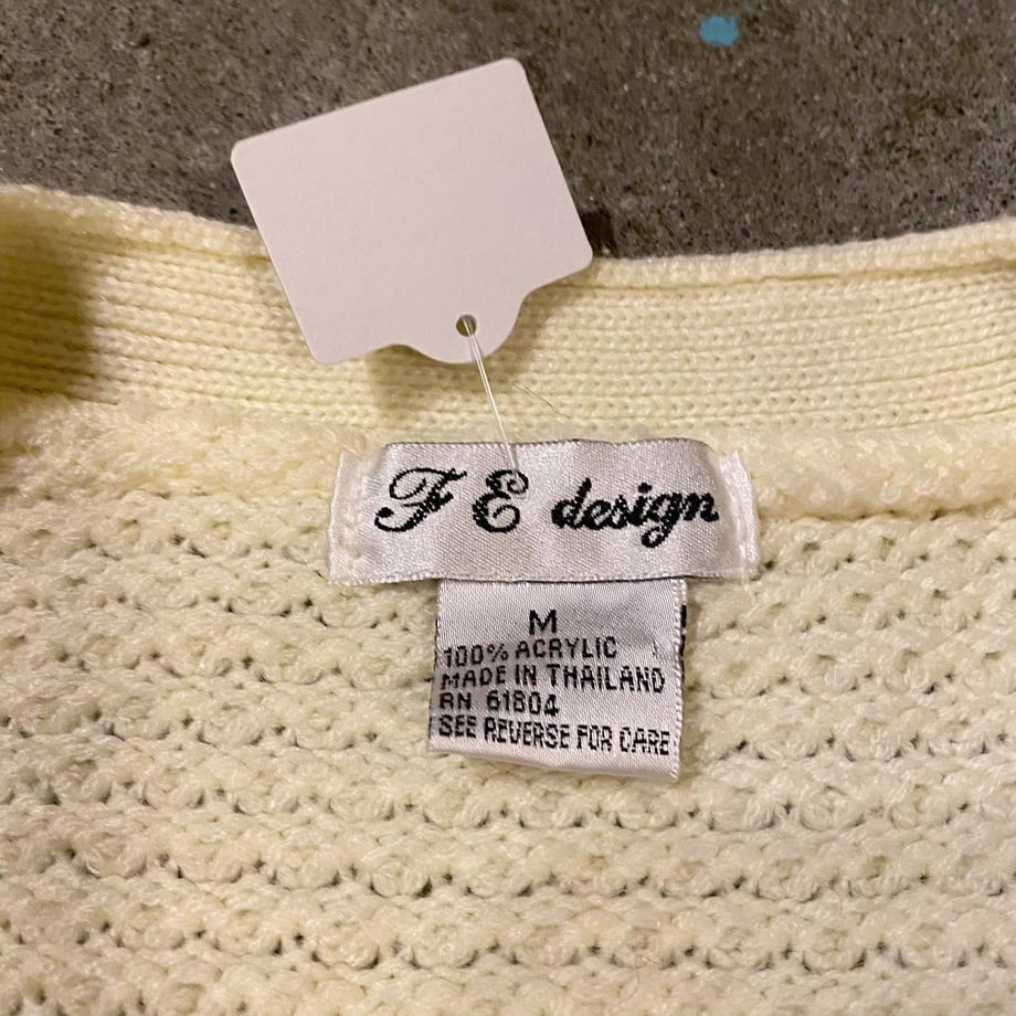 5fab917072eb466c5ba762e1