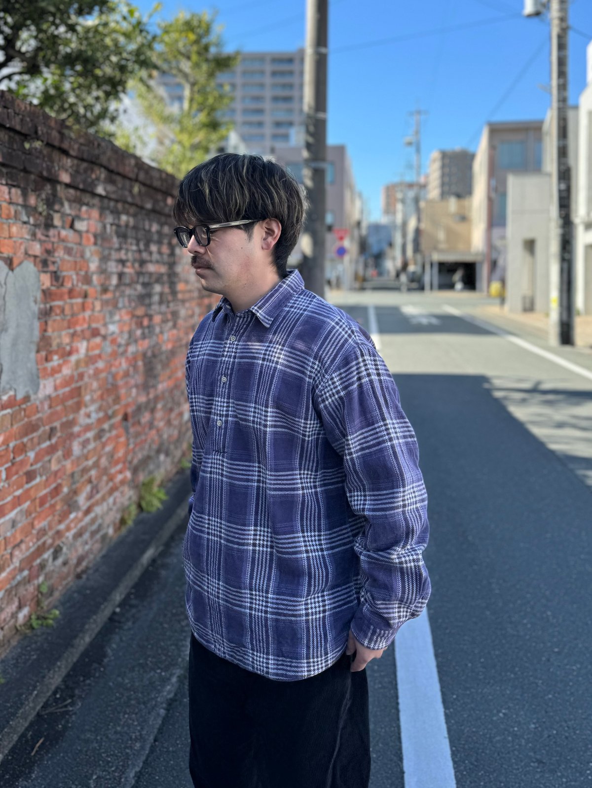 l l bean goose down jacket 80s 90s 山タグ 〜90