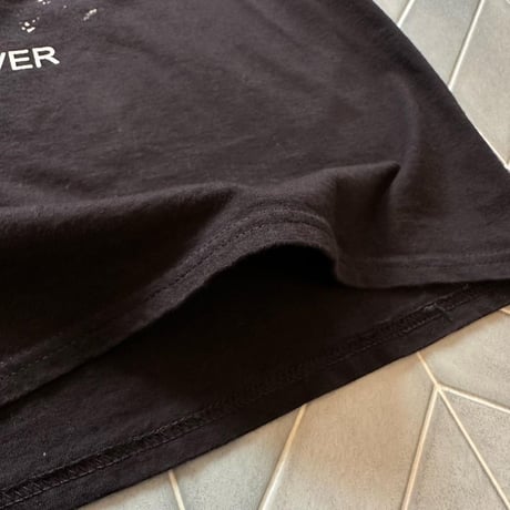テッド・ニュージェントTシャツ