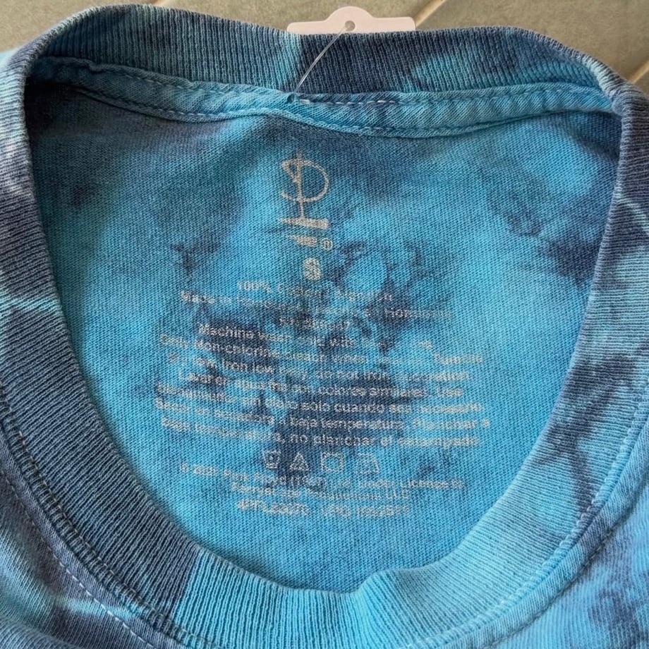 69d72fcfc3470273eb763673