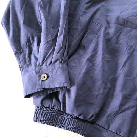 POLO Ralph Lauren スウィングトップ M