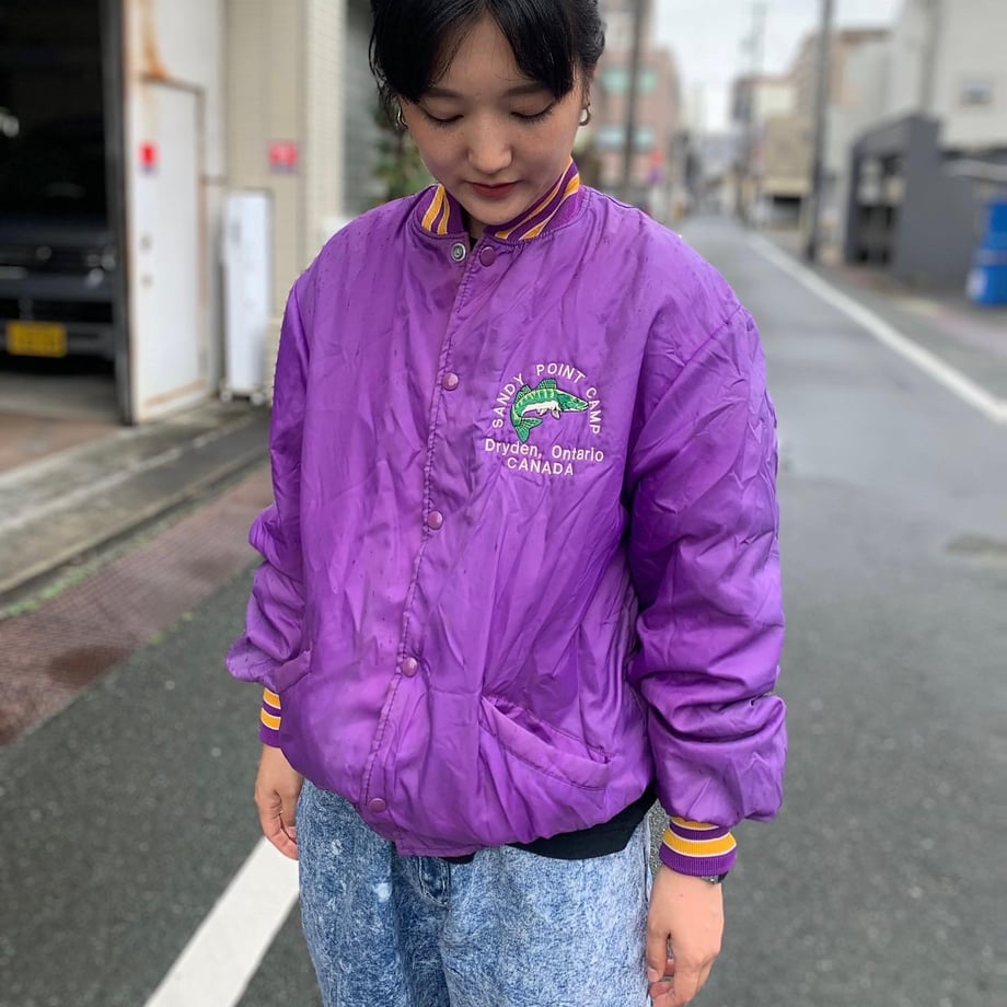 64fa9e4a3130cc00528707f8