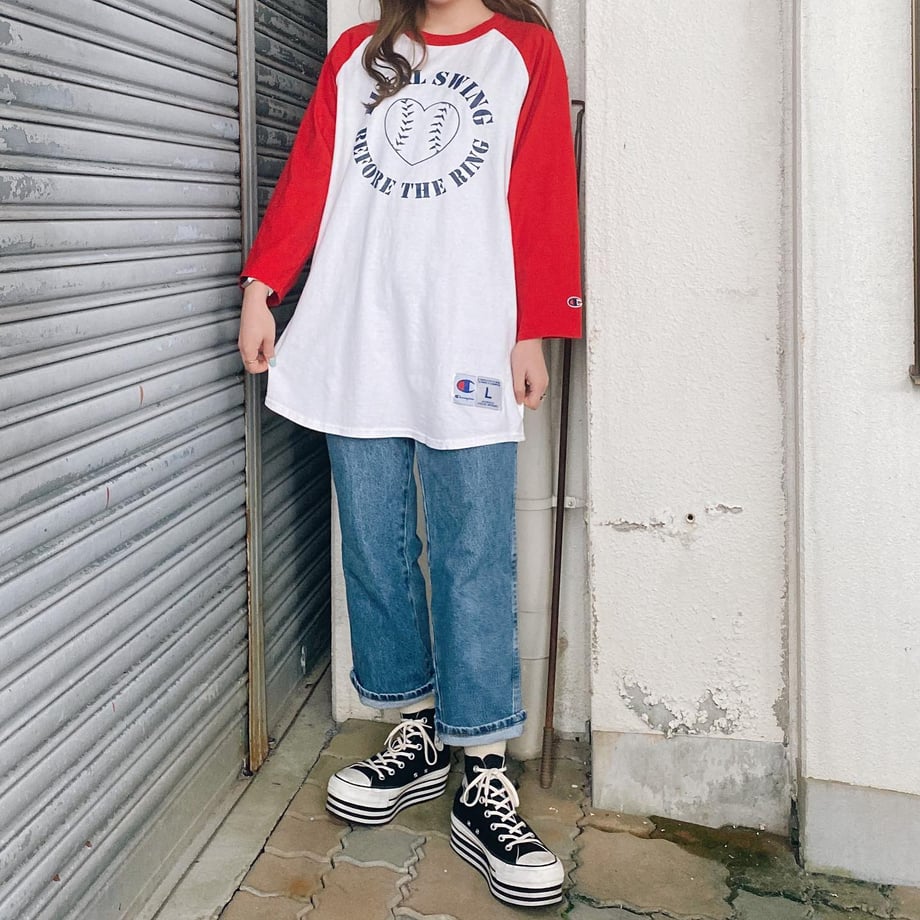60330ab1c19c4510680eb275