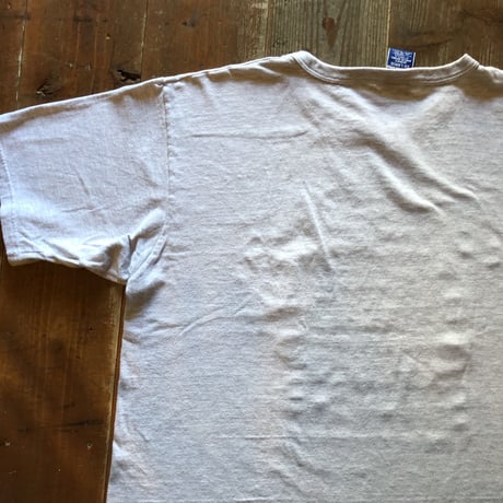 00's チャンピオンビッグTシャツ　XXL