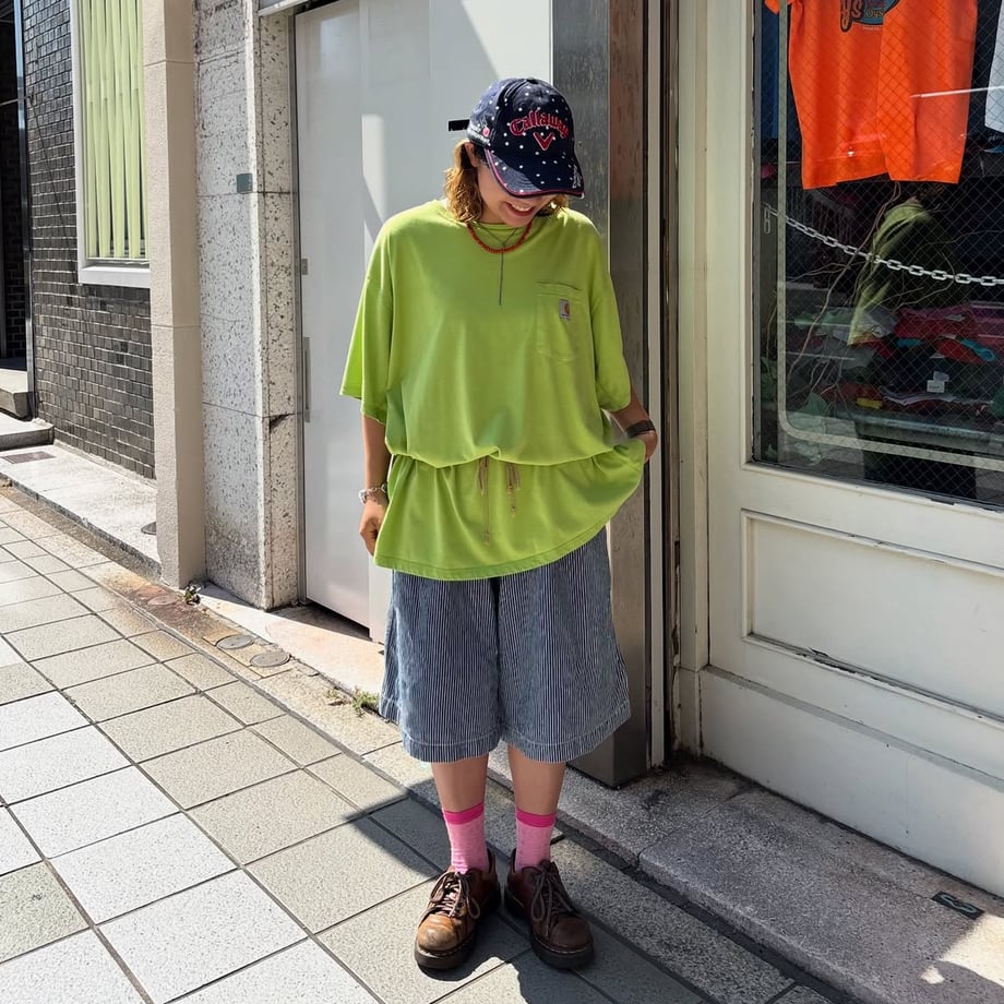 688852408ab3cb430869e8d5