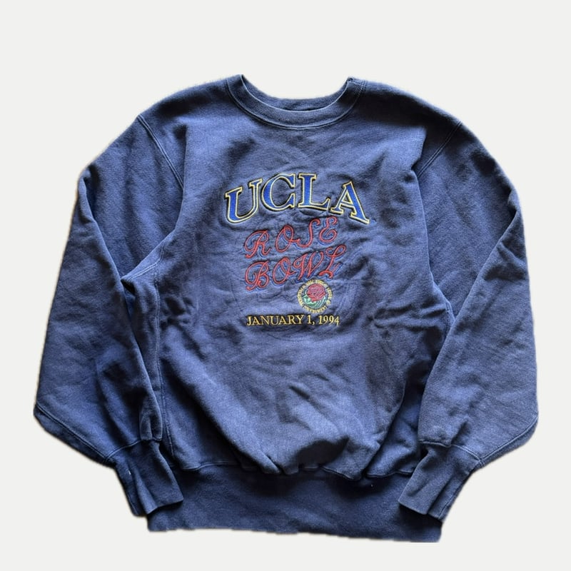 チャンピオンリバースウィーブ90s USA 90年代USA製チャンピオンリバースウィーブ L | CUSTOM FEVER