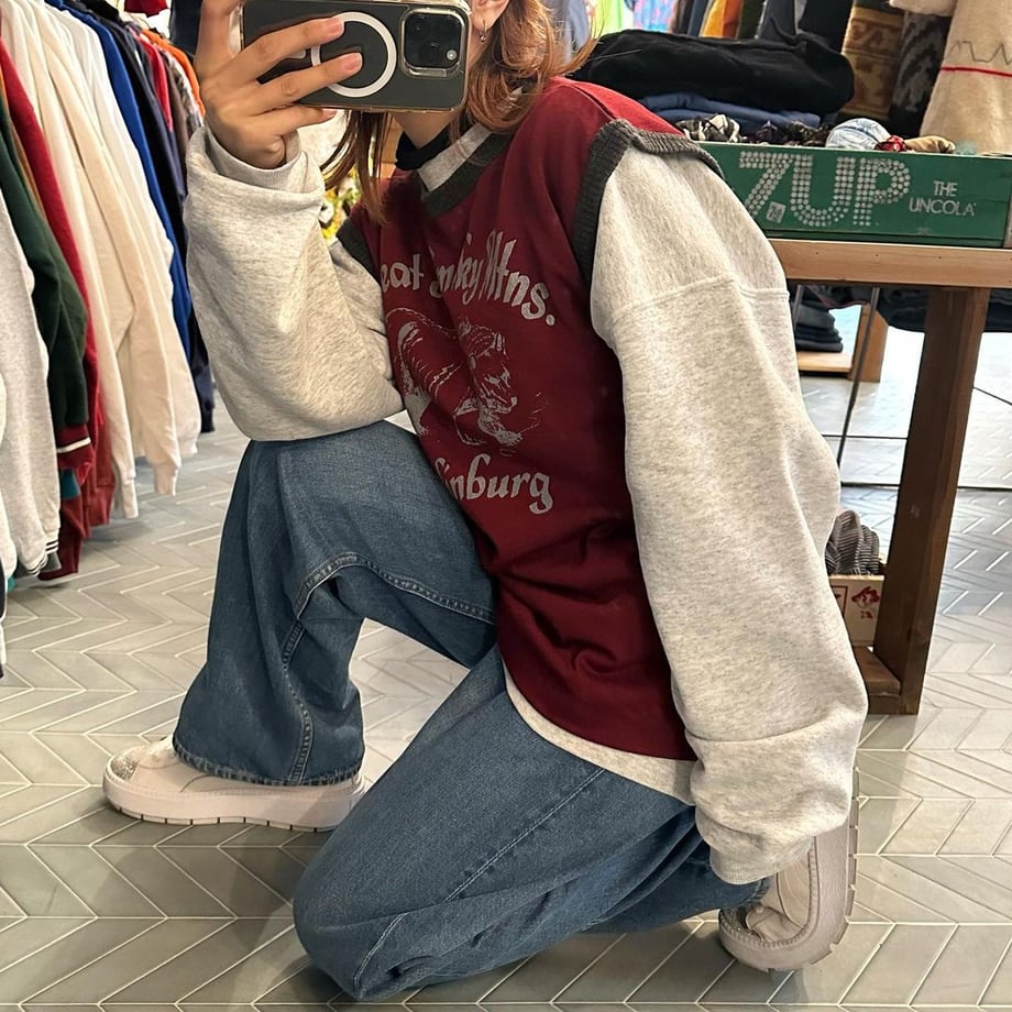 65962b798e735f002aeee998